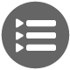 ASUMETAL: ListaNegocios.com